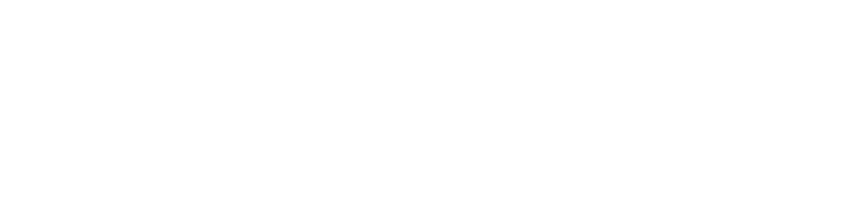 Nucleo Encendido